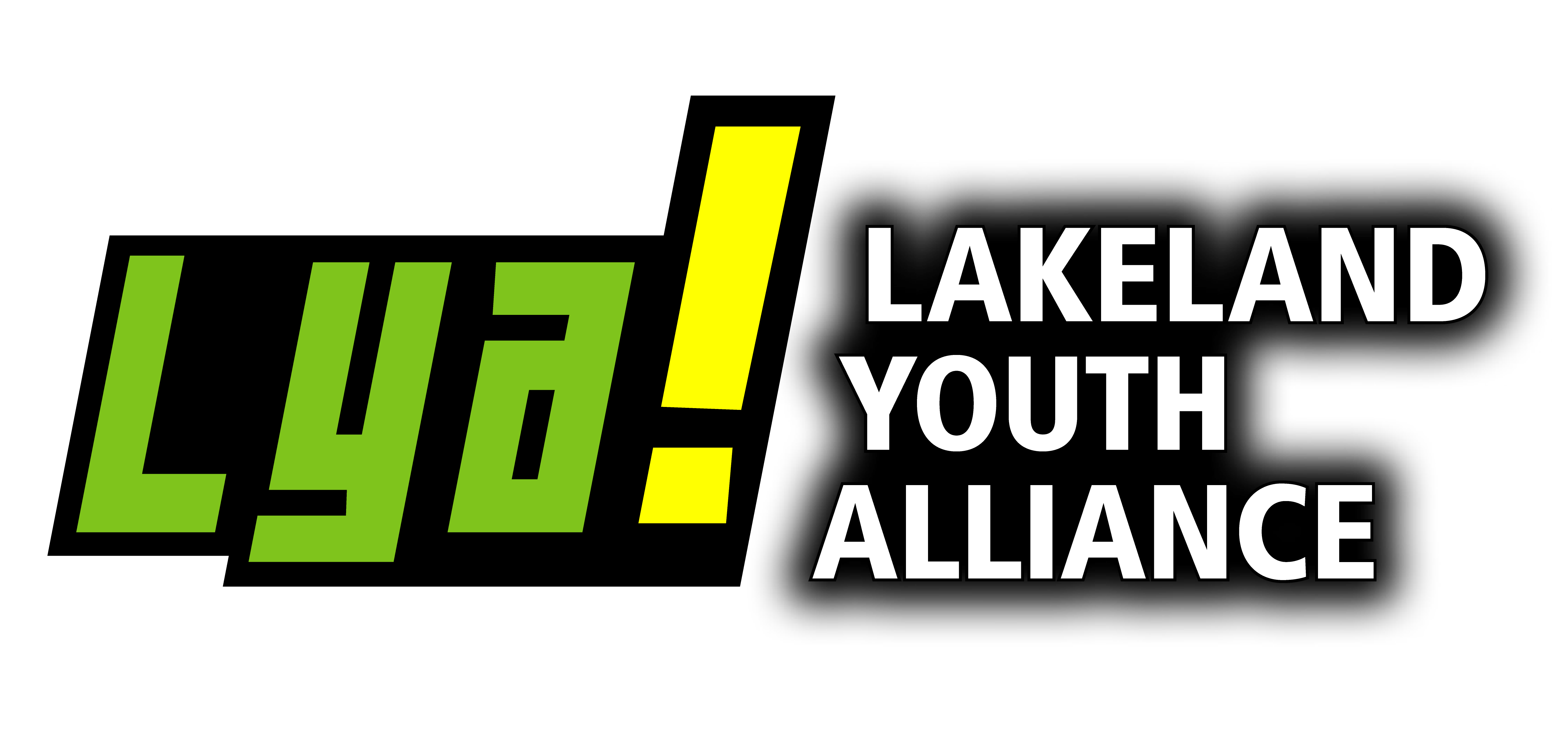 Lakeland Youth Alliance