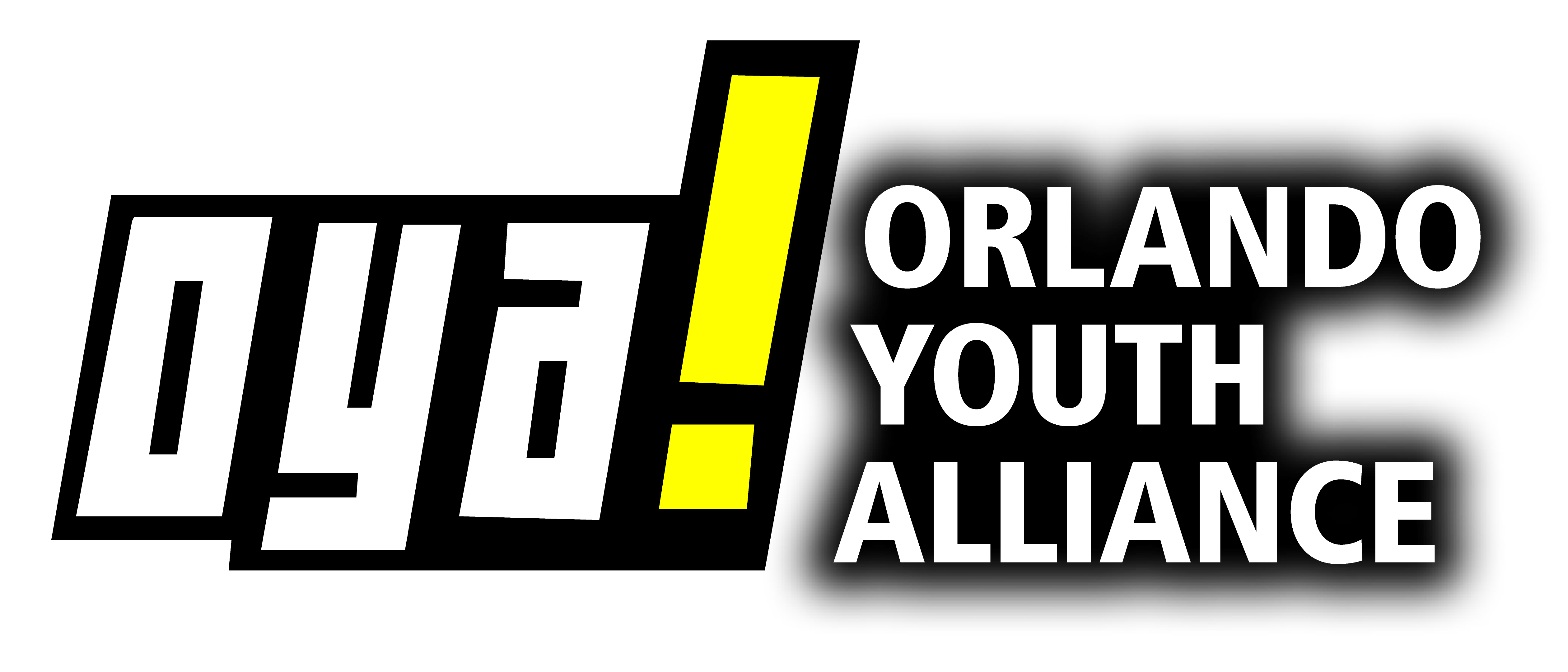 Orlando Youth Alliance