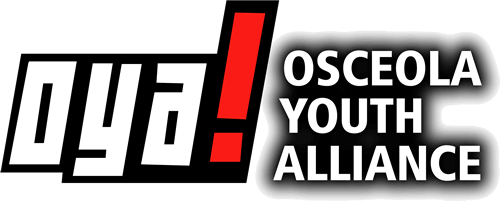 Osceola Youth Alliance