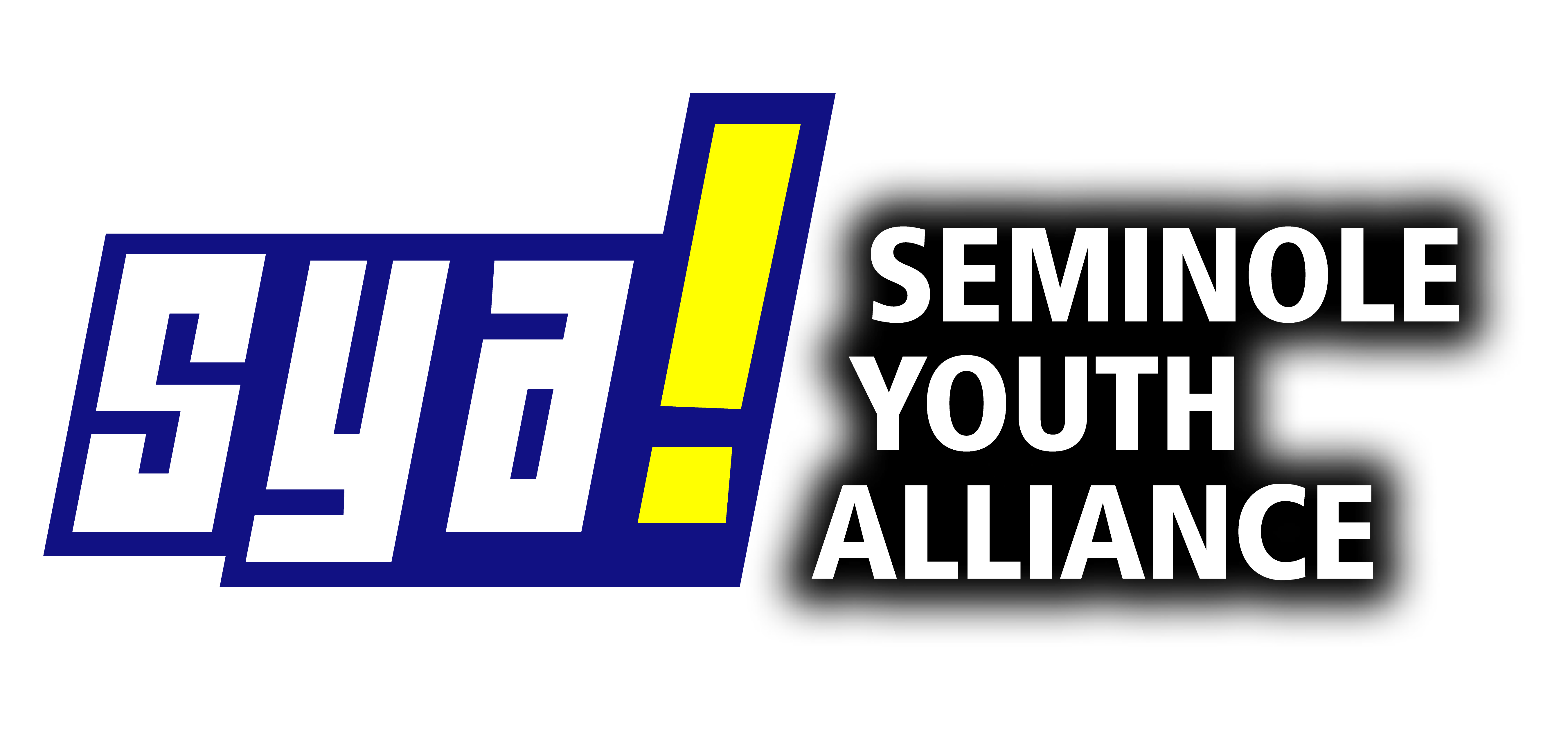 Seminole Youth Alliance