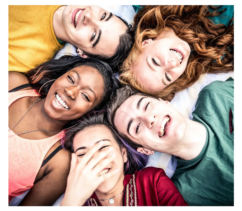 Youth Programs