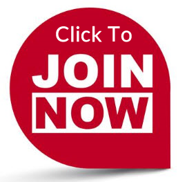 Join OYA today
