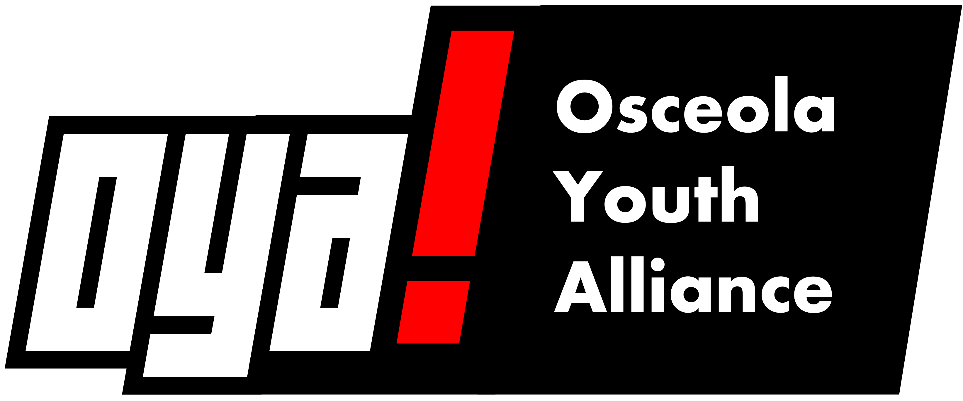 Osceola Youth Alliance